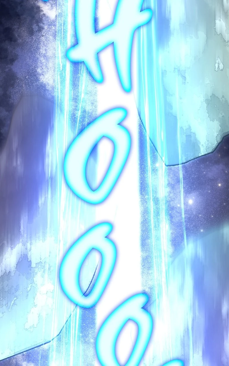 Enrolling in the Transcendent Academy Chapter 126 - 10