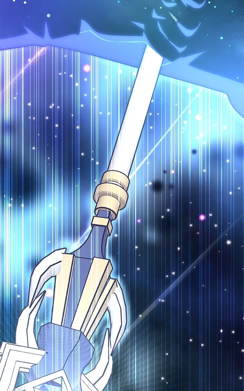 Enrolling in the Transcendent Academy Chapter 135 - 128