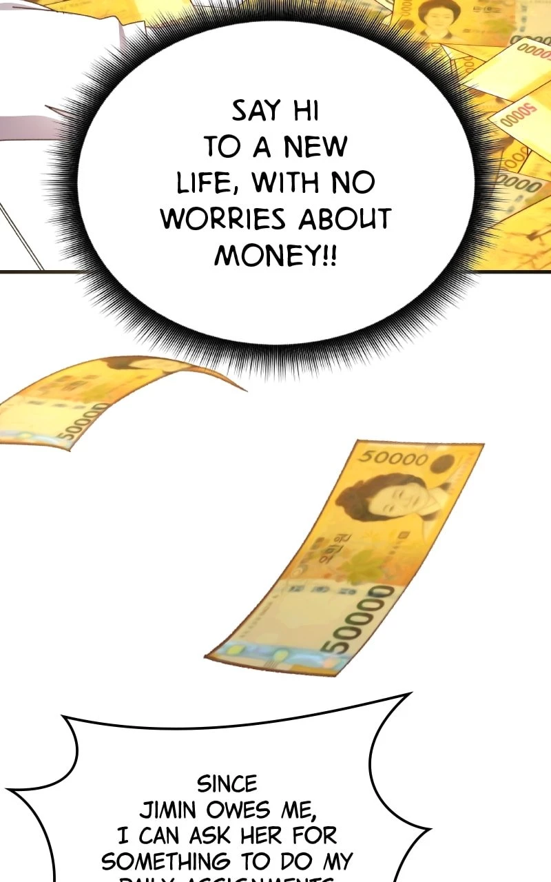 Enrolling in the Transcendent Academy Chapter 128 - 28