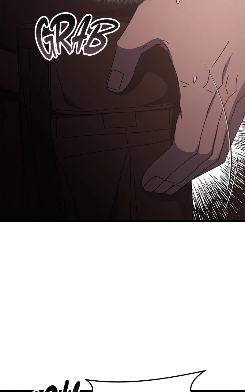 Enrolling in the Transcendent Academy Chapter 131 - 90