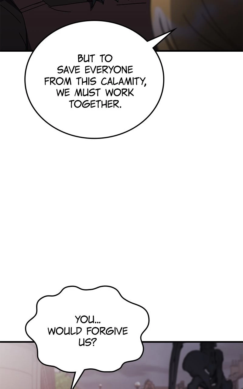 Enrolling in the Transcendent Academy Chapter 134 - 101