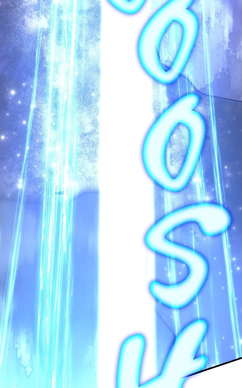 Enrolling in the Transcendent Academy Chapter 126 - 11