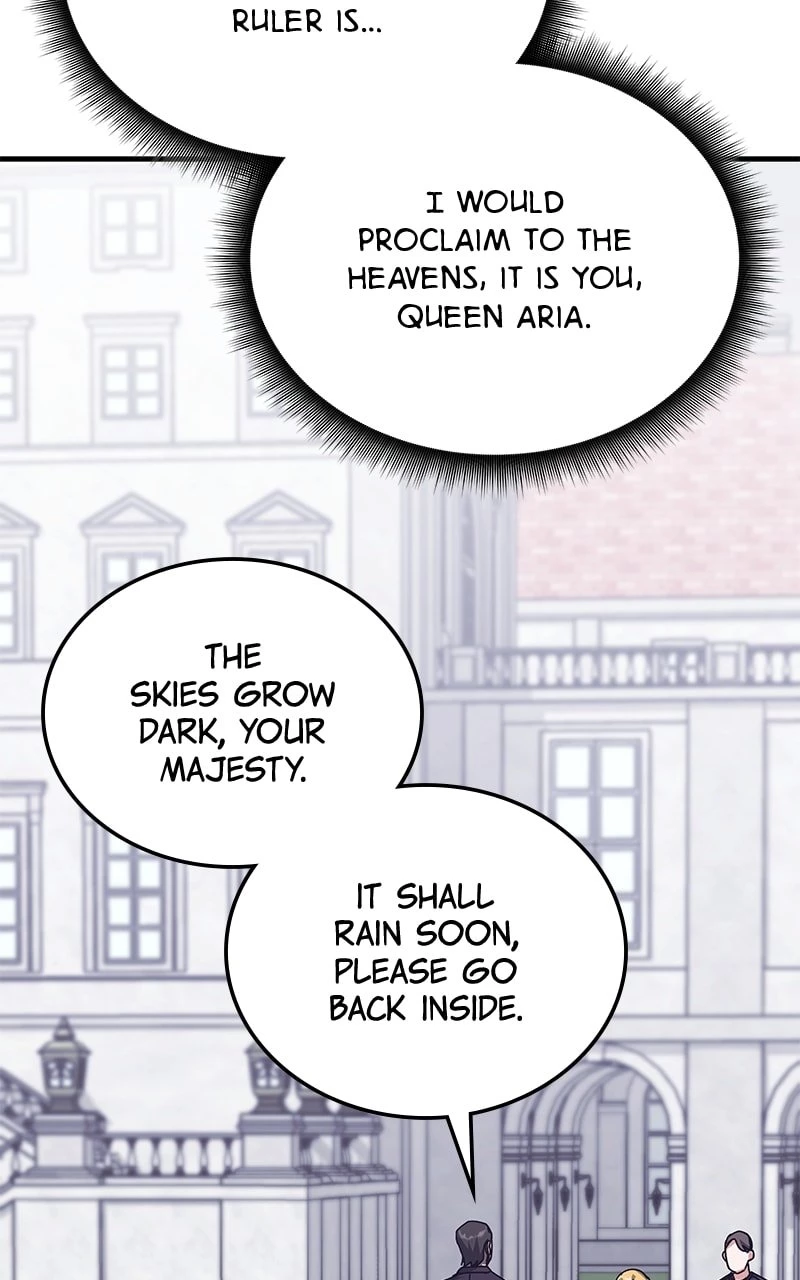 Enrolling in the Transcendent Academy Chapter 132 - 100