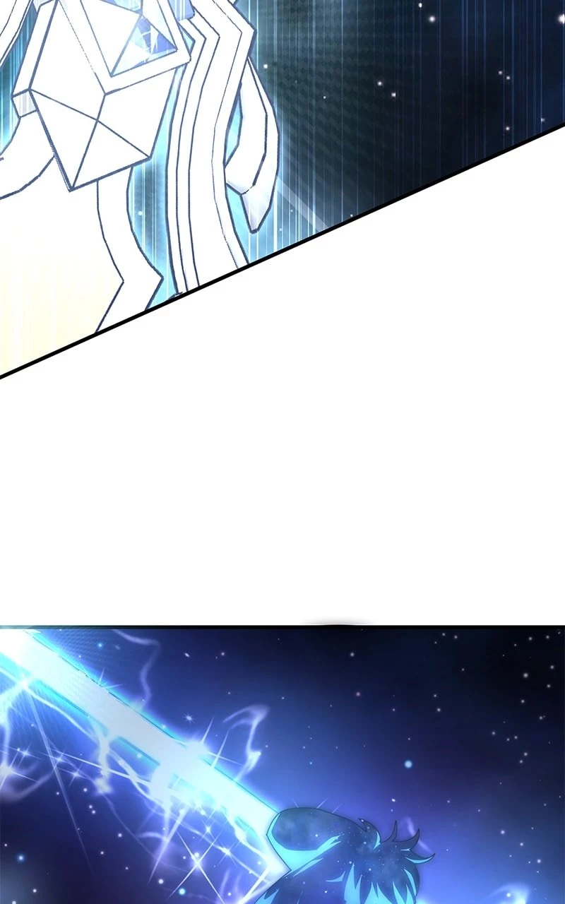 Enrolling in the Transcendent Academy Chapter 135 - 129