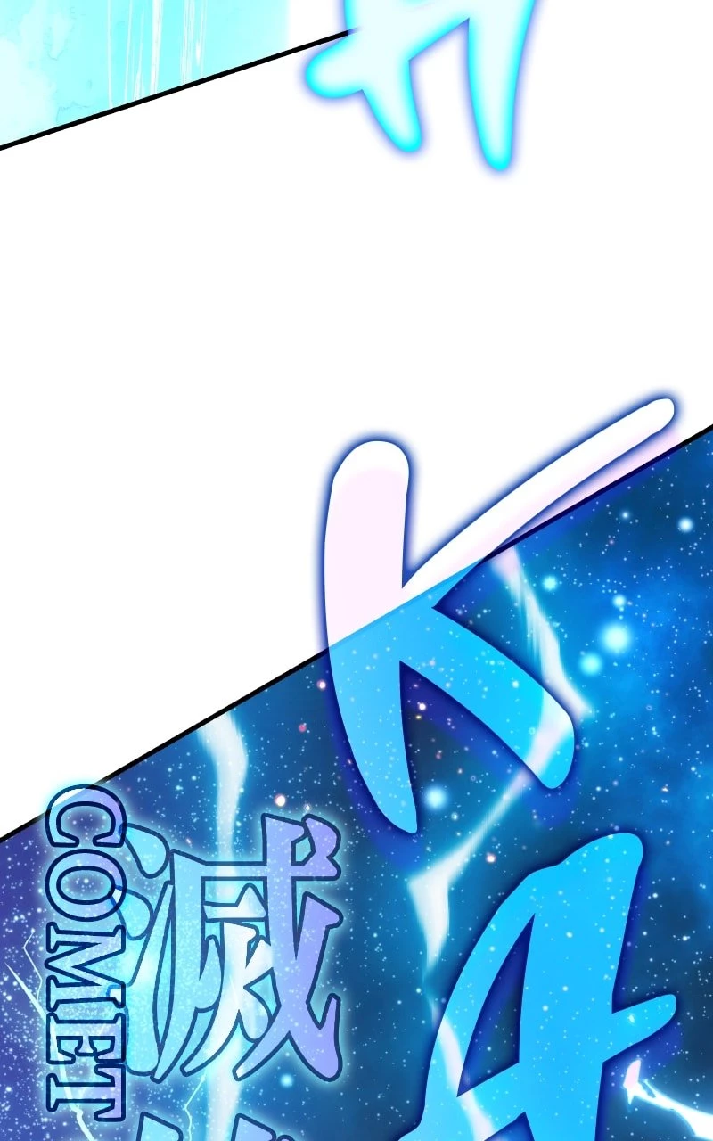 Enrolling in the Transcendent Academy Chapter 126 - 12