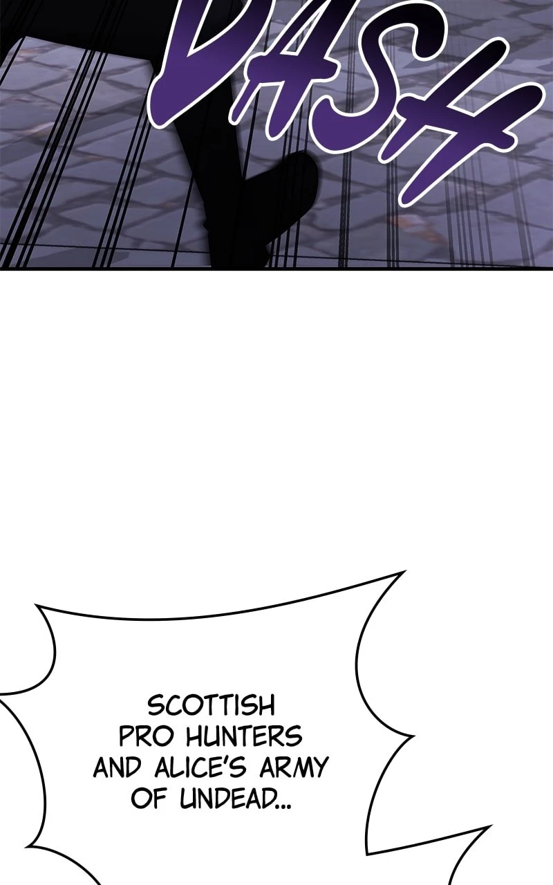 Enrolling in the Transcendent Academy Chapter 132 - 102
