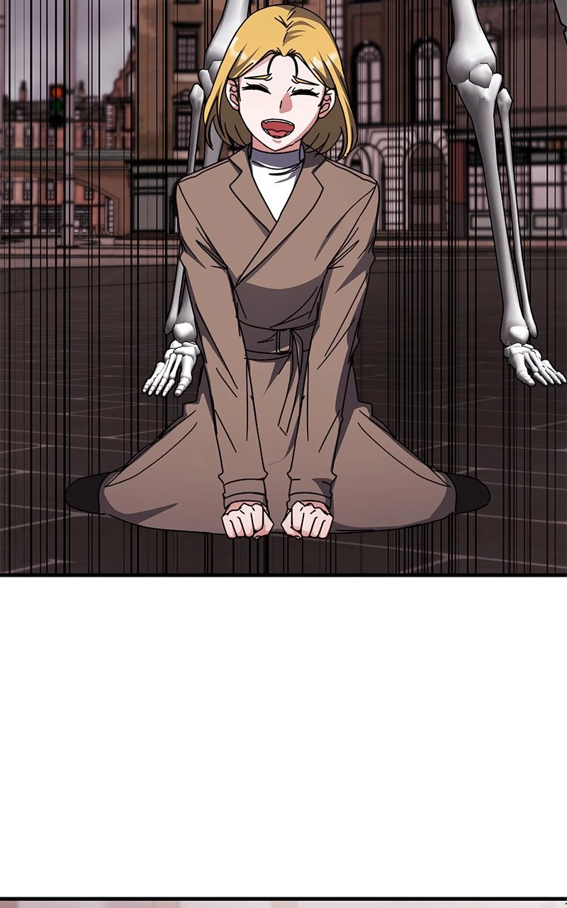 Enrolling in the Transcendent Academy Chapter 134 - 104