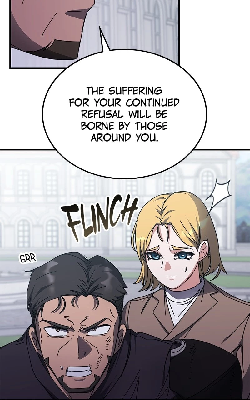 Enrolling in the Transcendent Academy Chapter 131 - 94