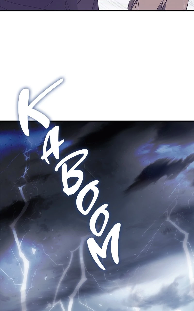 Enrolling in the Transcendent Academy Chapter 132 - 104