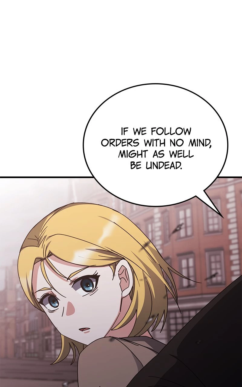 Enrolling in the Transcendent Academy Chapter 134 - 106
