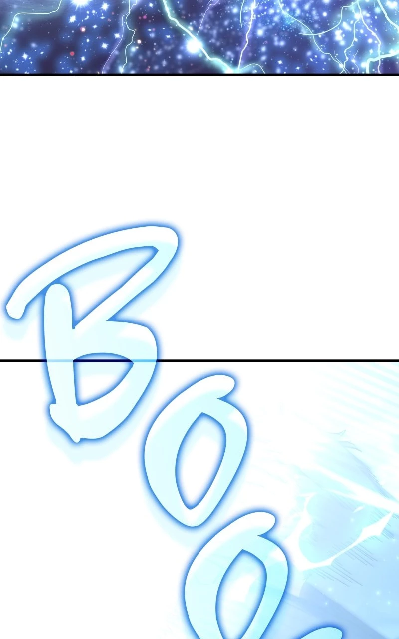 Enrolling in the Transcendent Academy Chapter 126 - 15