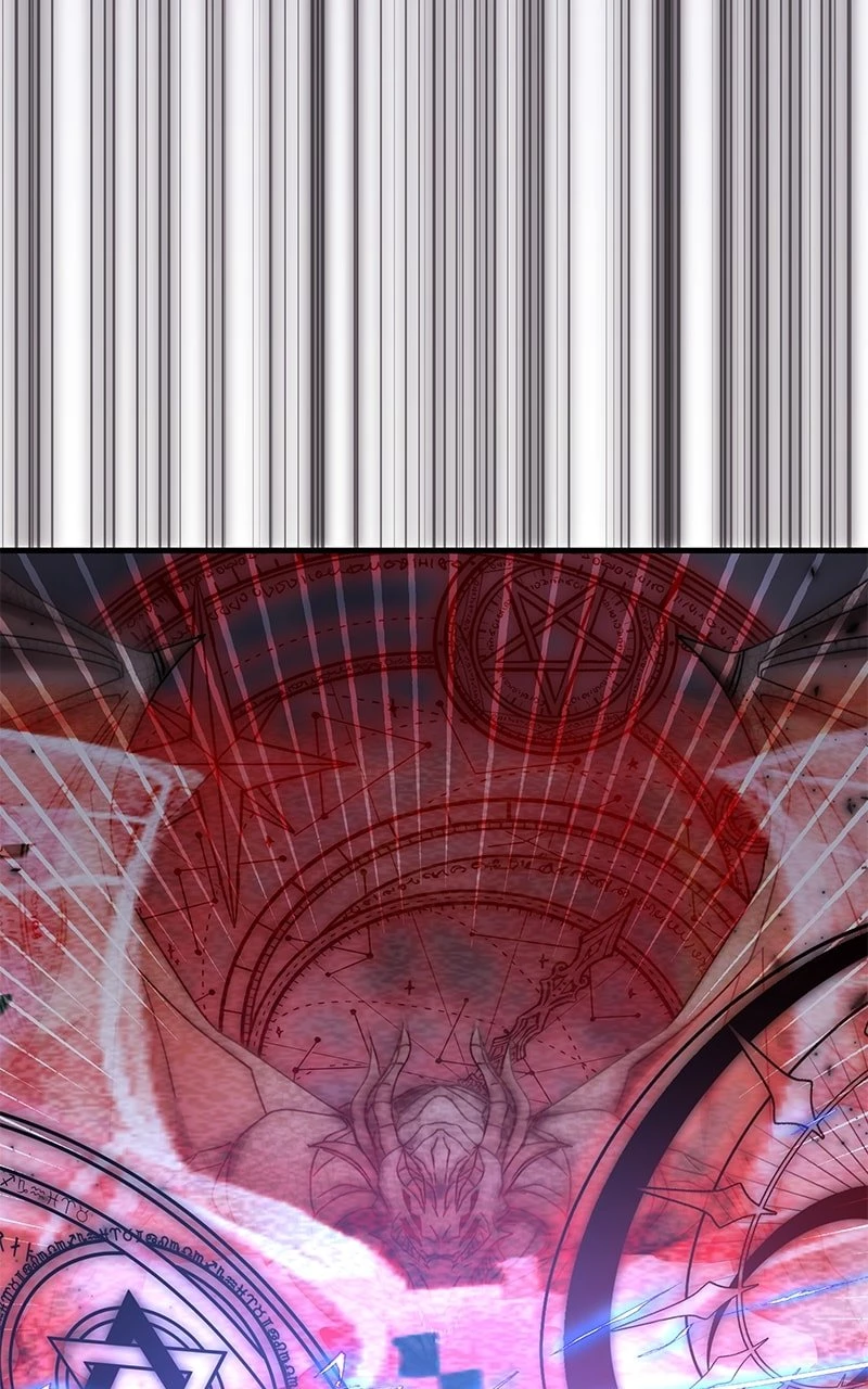 Enrolling in the Transcendent Academy Chapter 135 - 134