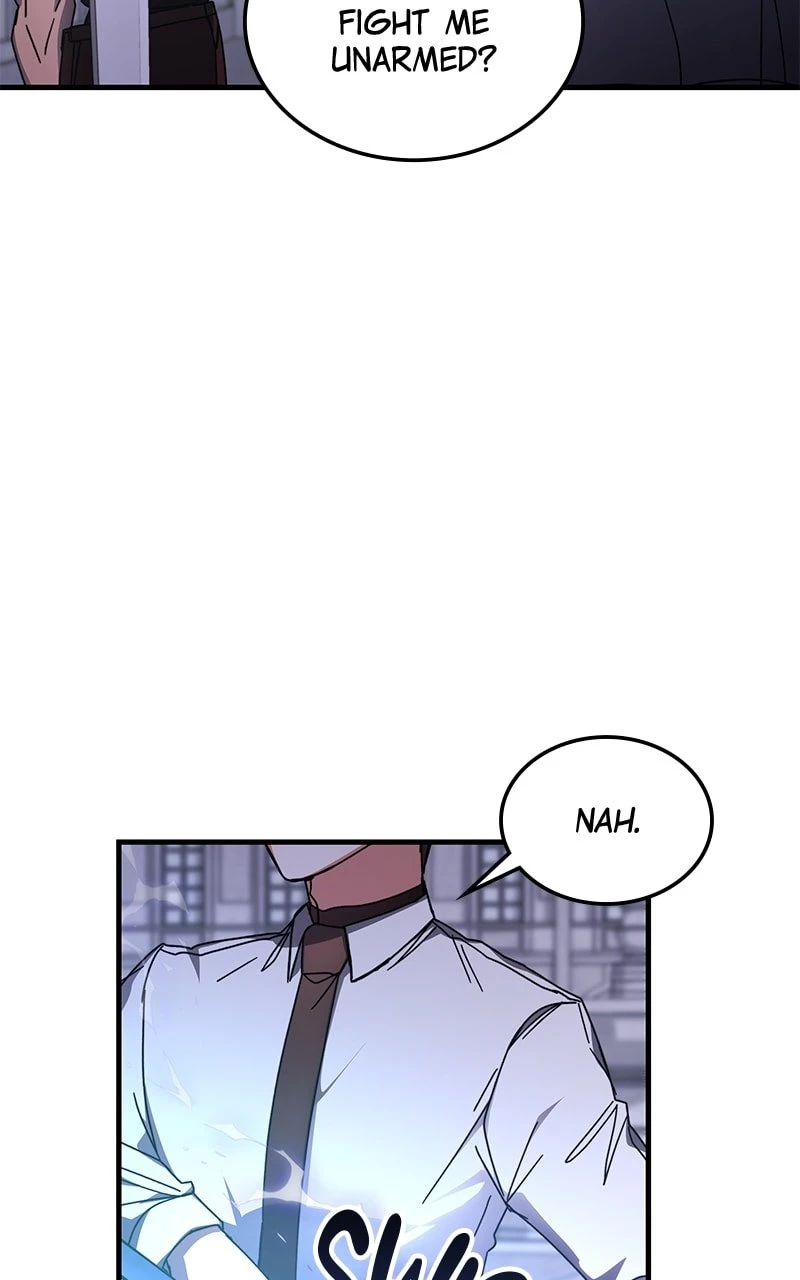 Enrolling in the Transcendent Academy Chapter 131 - 96