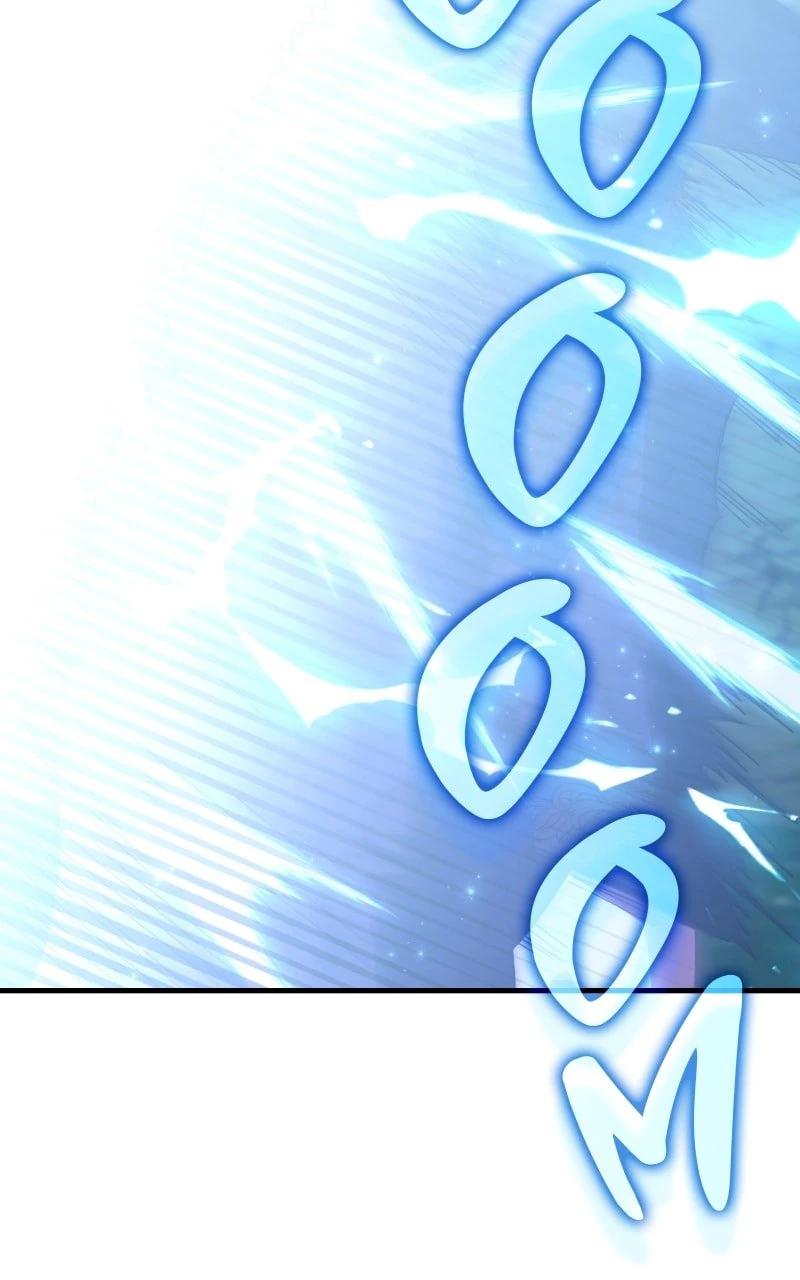 Enrolling in the Transcendent Academy Chapter 126 - 16