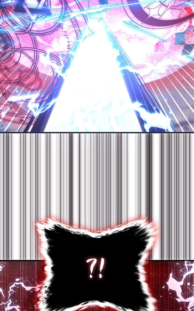 Enrolling in the Transcendent Academy Chapter 135 - 135