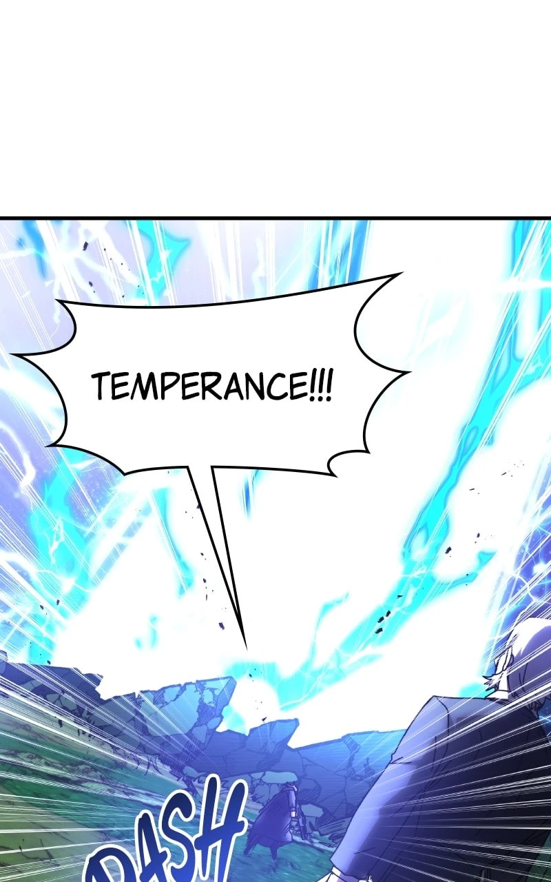 Enrolling in the Transcendent Academy Chapter 126 - 17