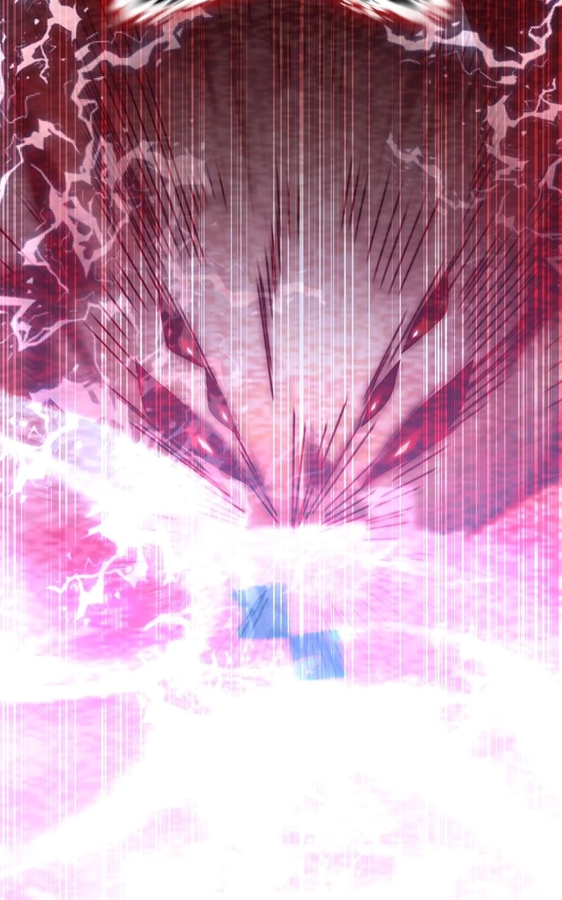Enrolling in the Transcendent Academy Chapter 135 - 136