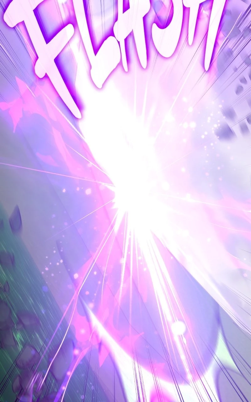 Enrolling in the Transcendent Academy Chapter 125 - 3