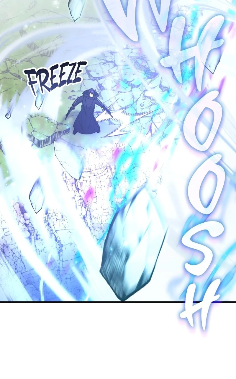 Enrolling in the Transcendent Academy Chapter 126 - 20