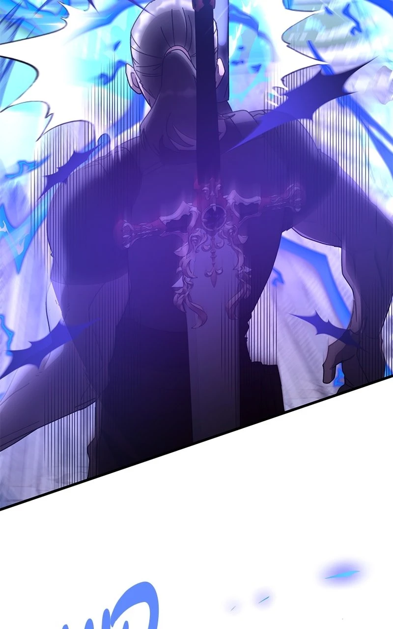 Enrolling in the Transcendent Academy Chapter 131 - 100