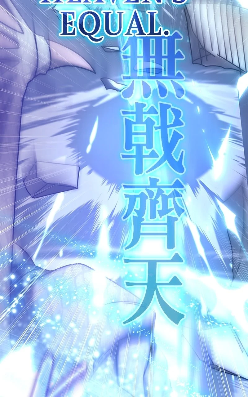 Enrolling in the Transcendent Academy Chapter 135 - 138