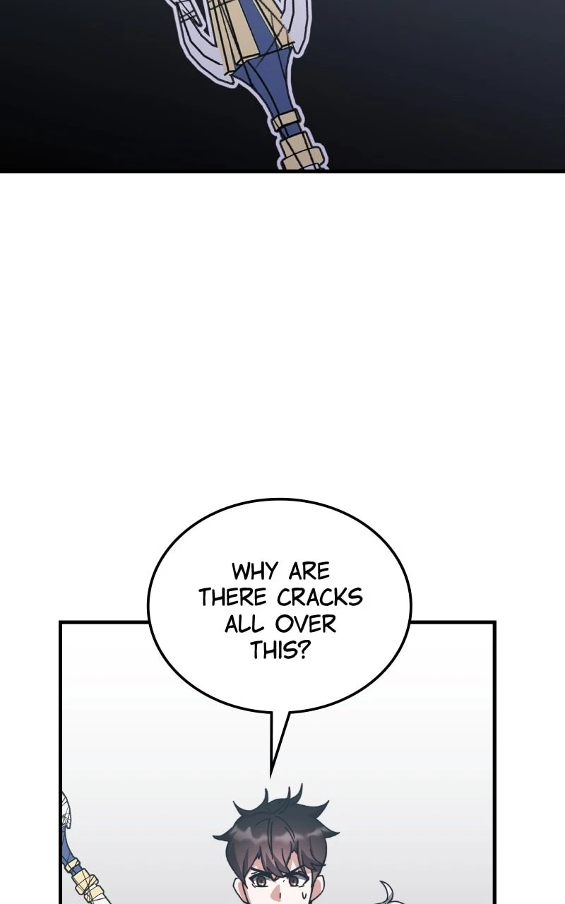 Enrolling in the Transcendent Academy Chapter 128 - 39