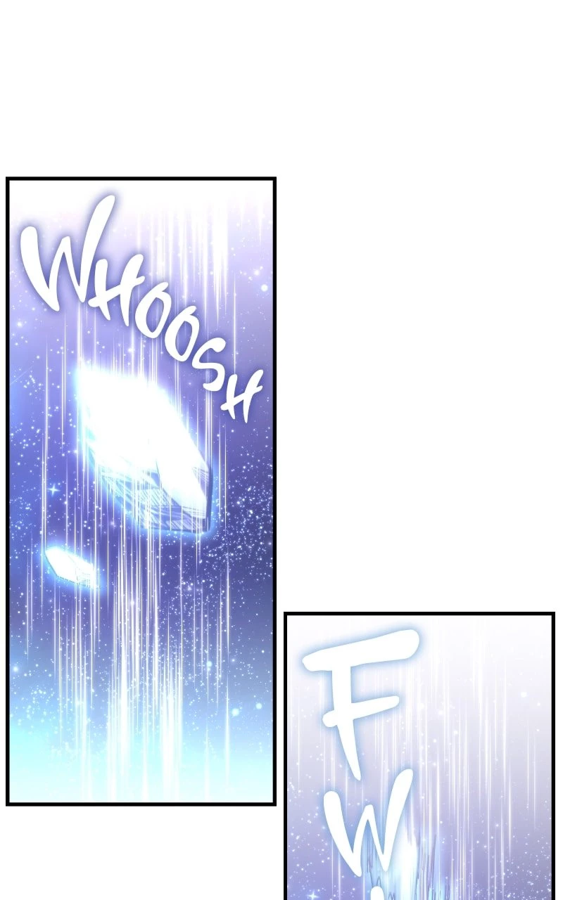 Enrolling in the Transcendent Academy Chapter 126 - 21