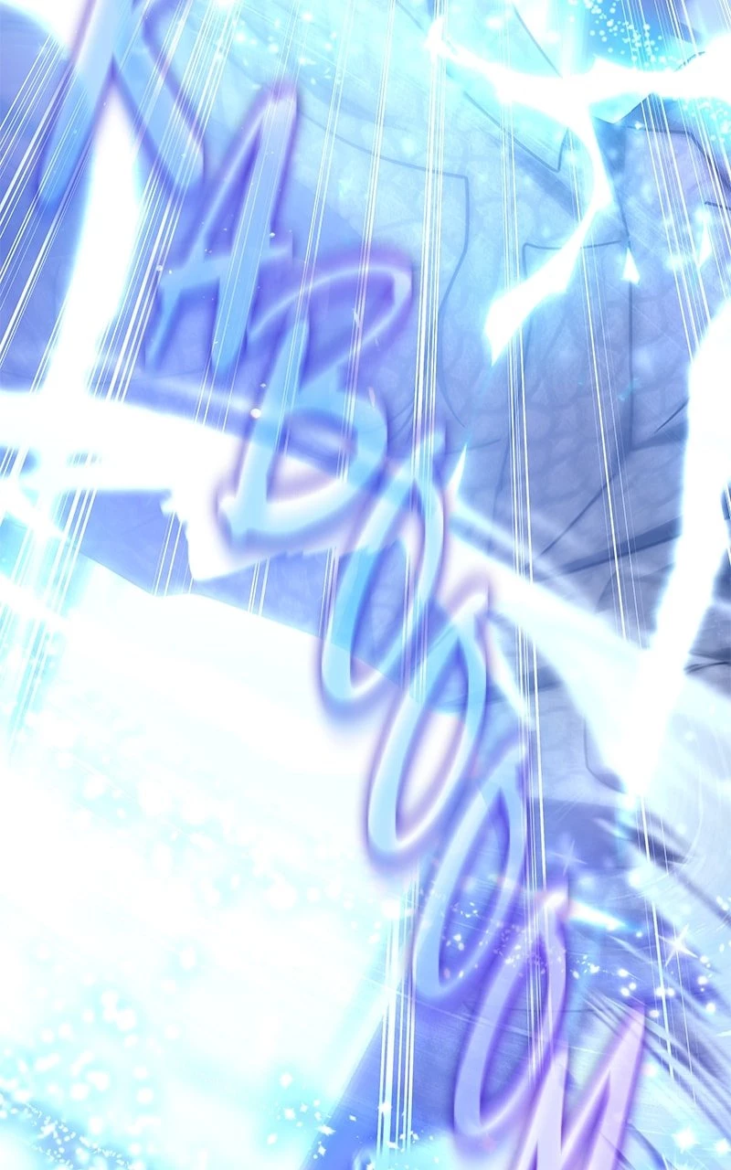 Enrolling in the Transcendent Academy Chapter 135 - 139