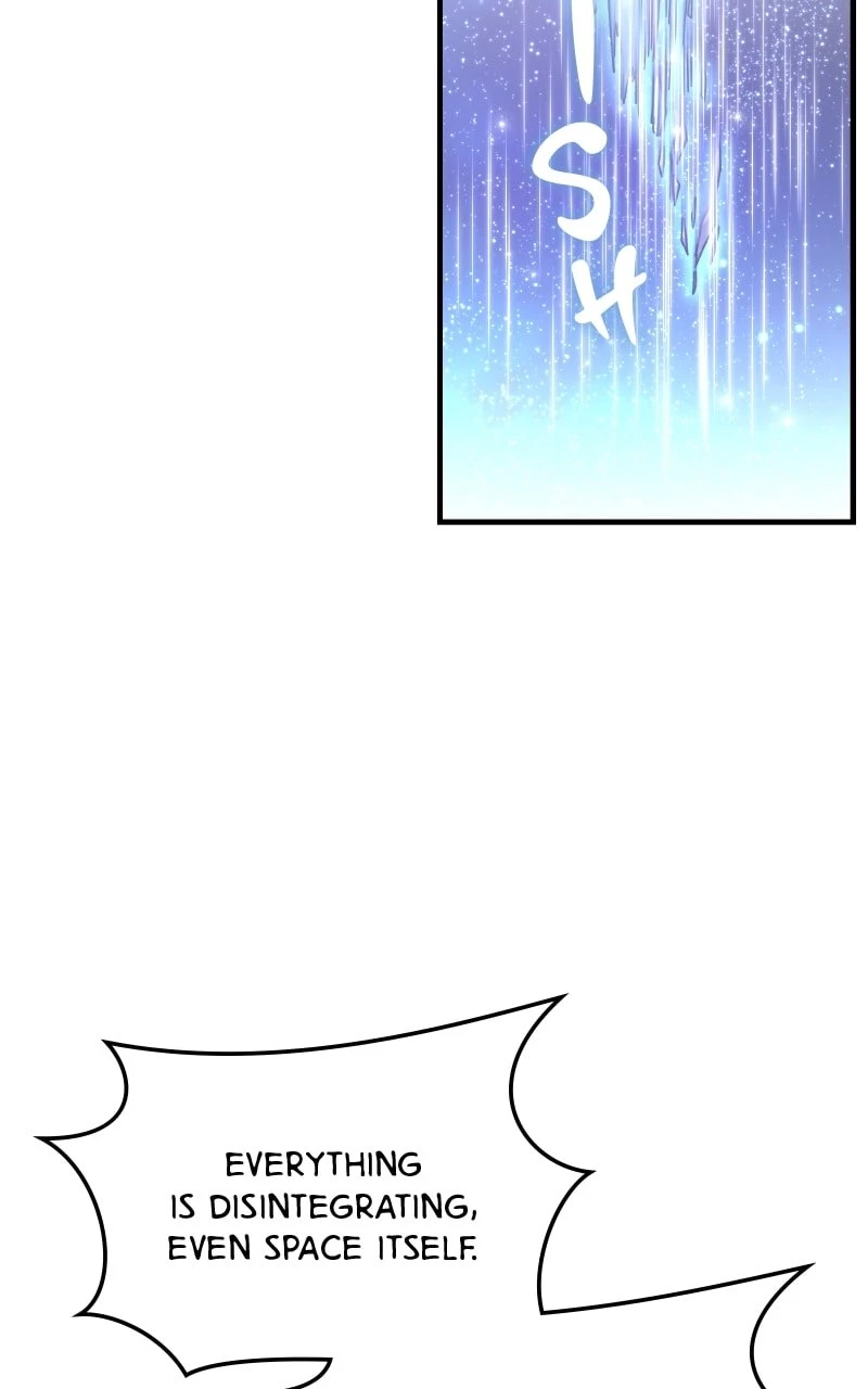 Enrolling in the Transcendent Academy Chapter 126 - 22