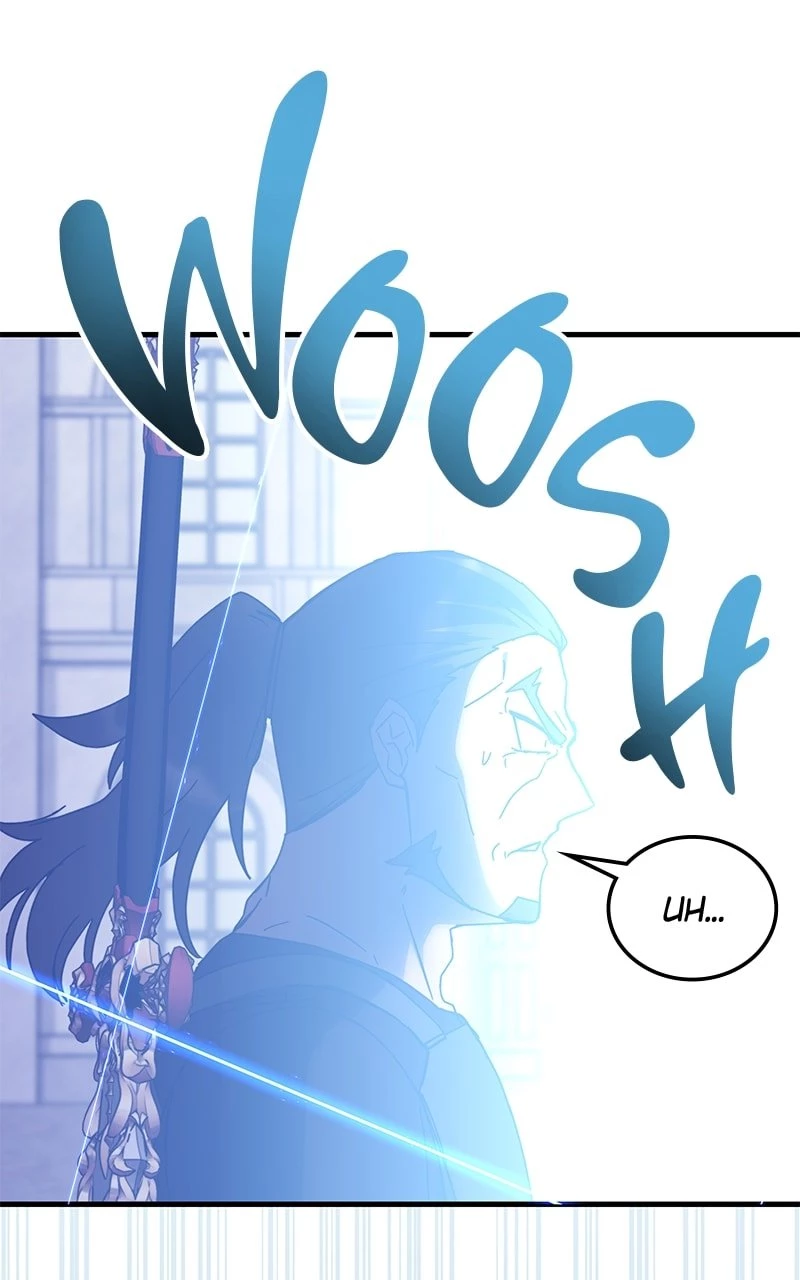 Enrolling in the Transcendent Academy Chapter 131 - 102