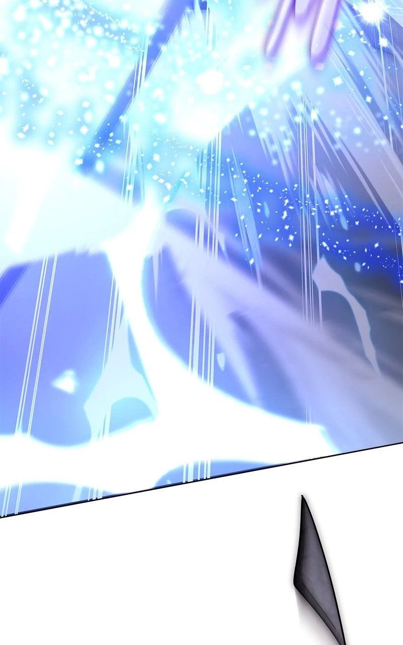 Enrolling in the Transcendent Academy Chapter 135 - 140