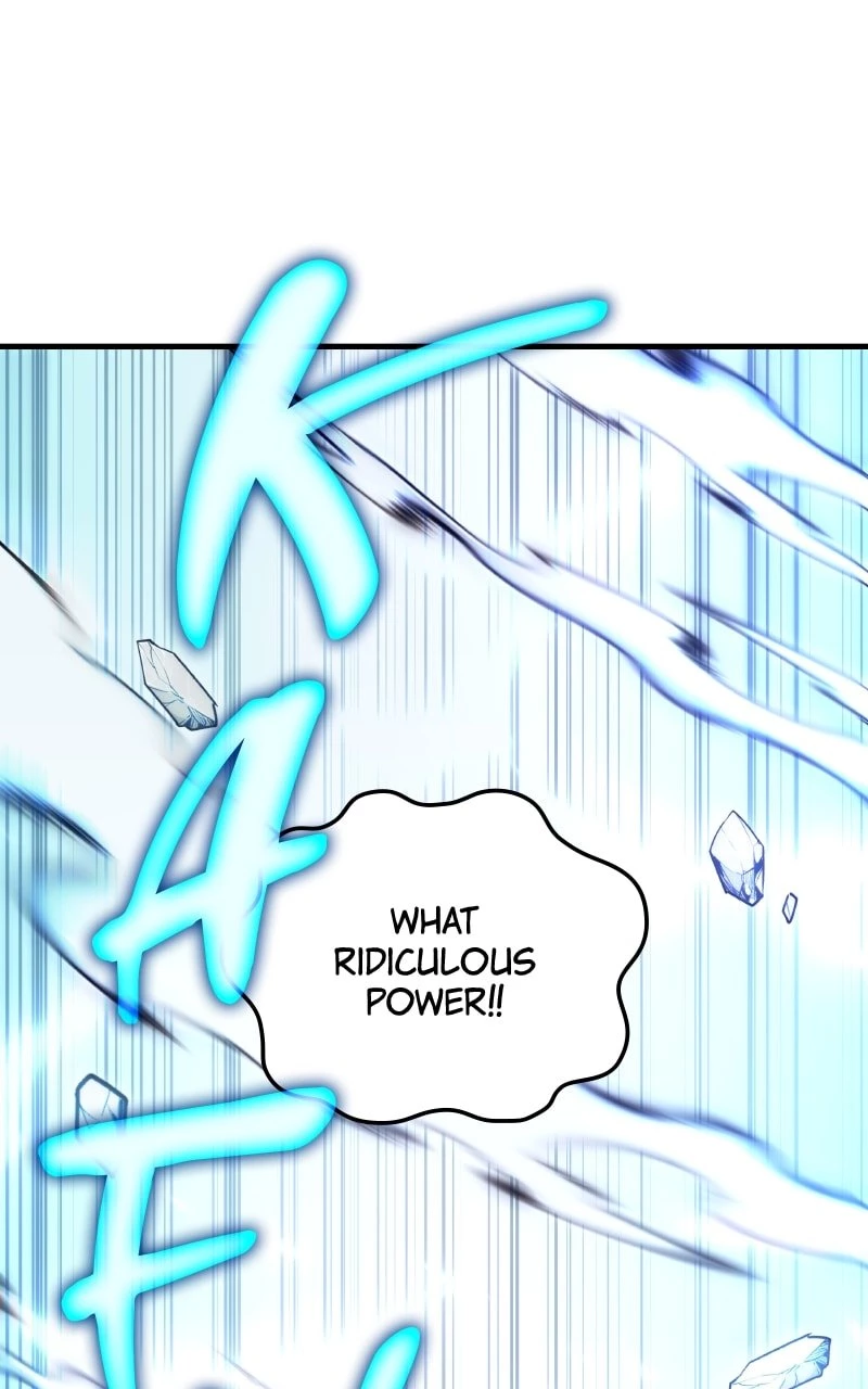 Enrolling in the Transcendent Academy Chapter 126 - 24