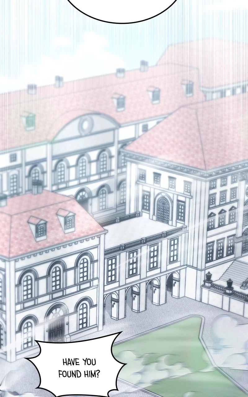 Enrolling in the Transcendent Academy Chapter 131 - 105
