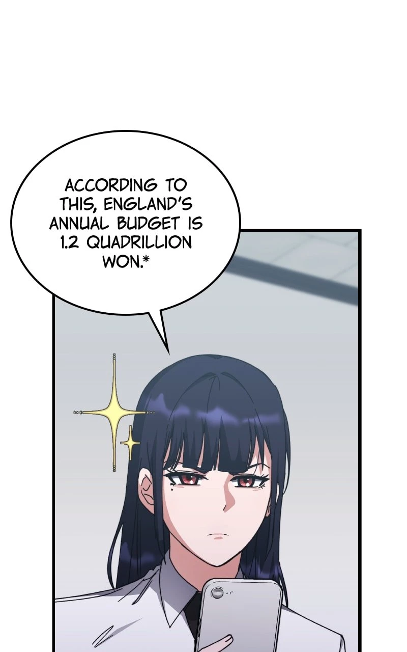 Enrolling in the Transcendent Academy Chapter 129 - 79