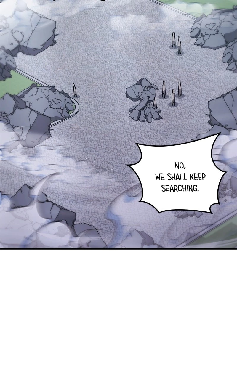 Enrolling in the Transcendent Academy Chapter 131 - 106