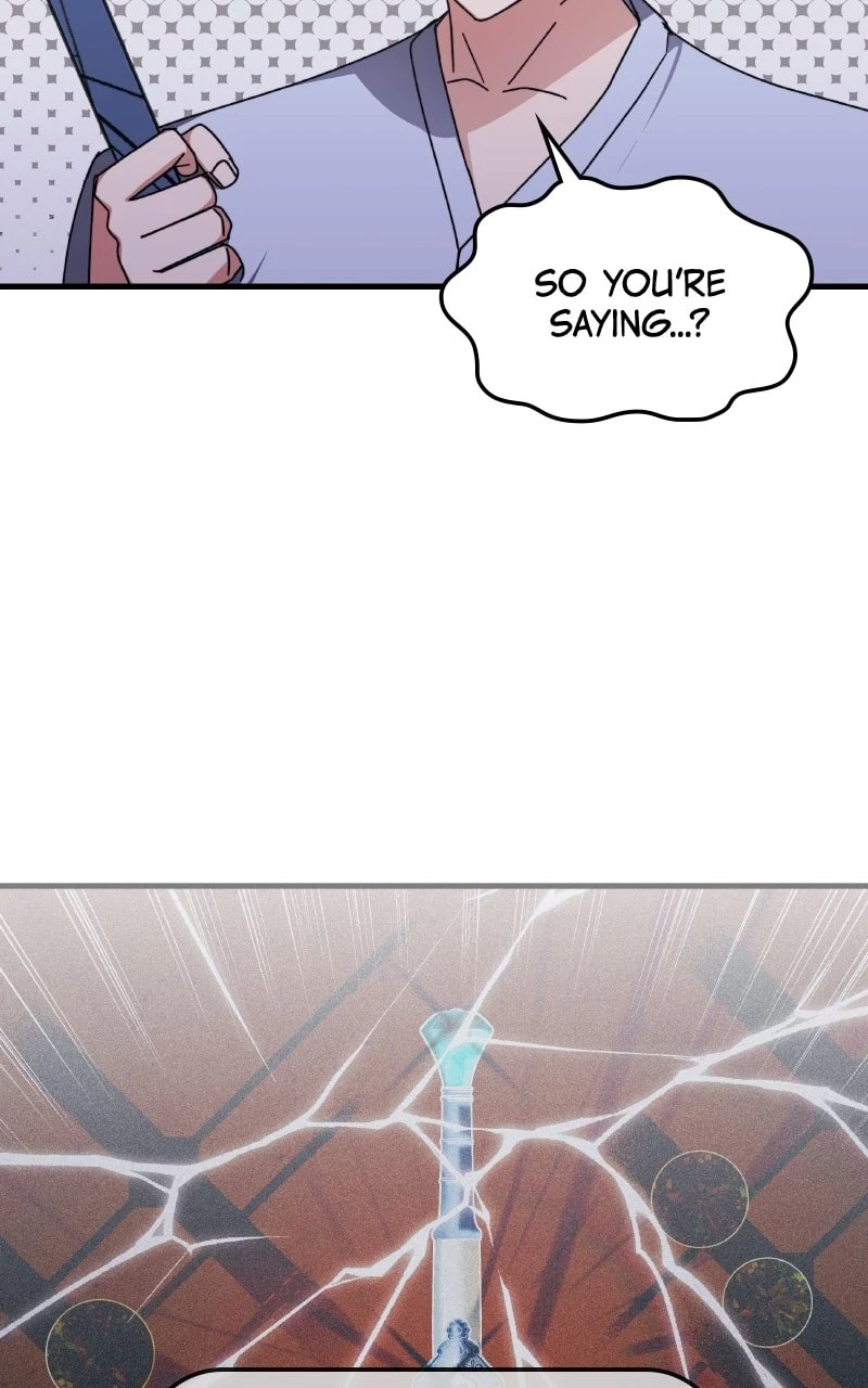 Enrolling in the Transcendent Academy Chapter 128 - 44