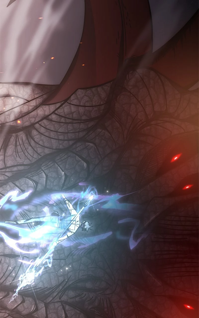 Enrolling in the Transcendent Academy Chapter 134 - 116