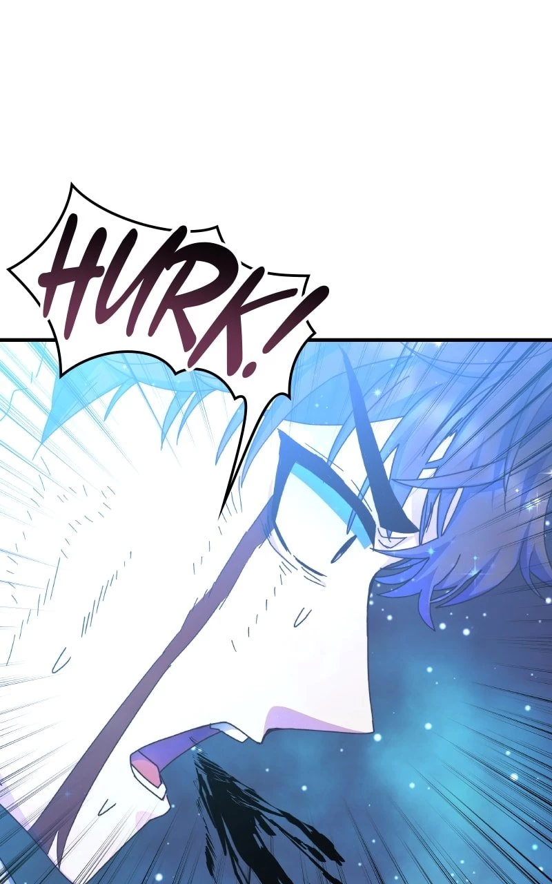 Enrolling in the Transcendent Academy Chapter 126 - 27