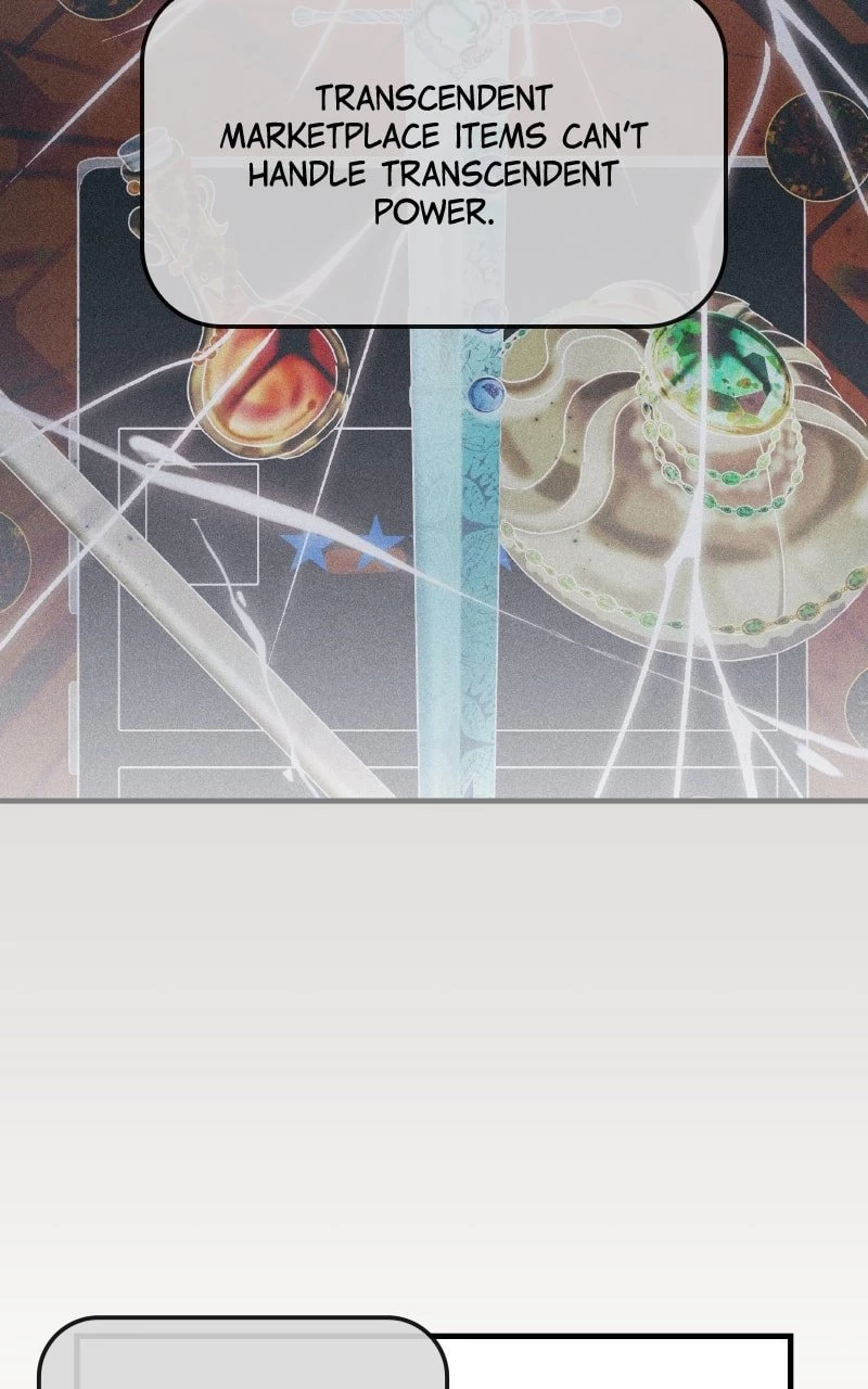 Enrolling in the Transcendent Academy Chapter 128 - 45