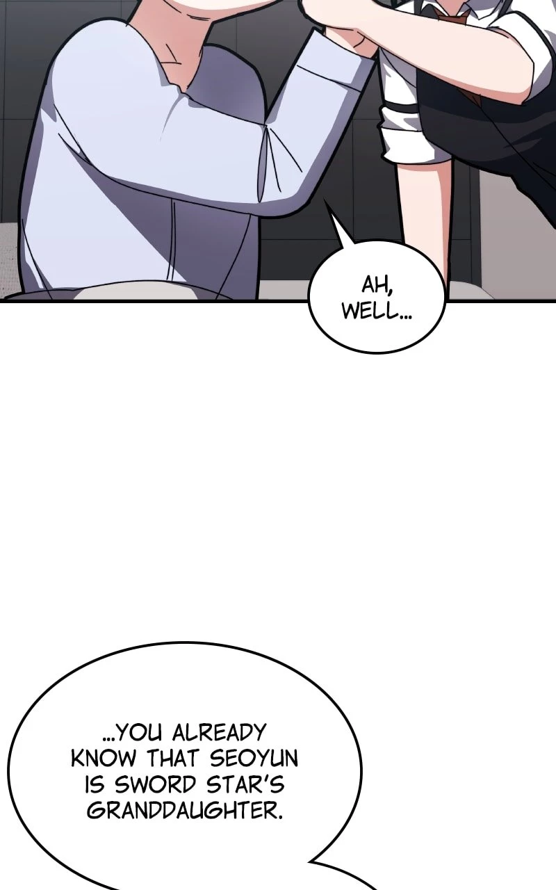 Enrolling in the Transcendent Academy Chapter 127 - 47