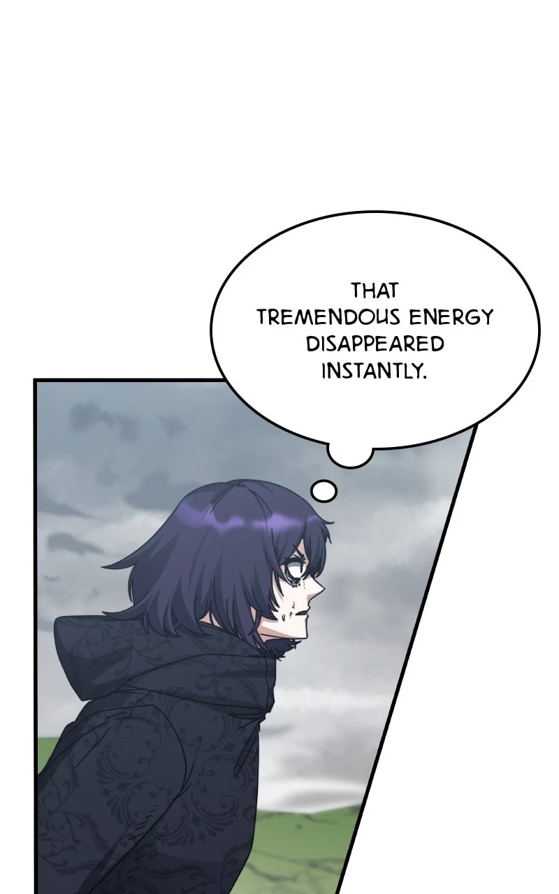 Enrolling in the Transcendent Academy Chapter 126 - 30