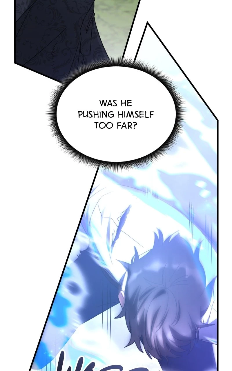 Enrolling in the Transcendent Academy Chapter 126 - 31