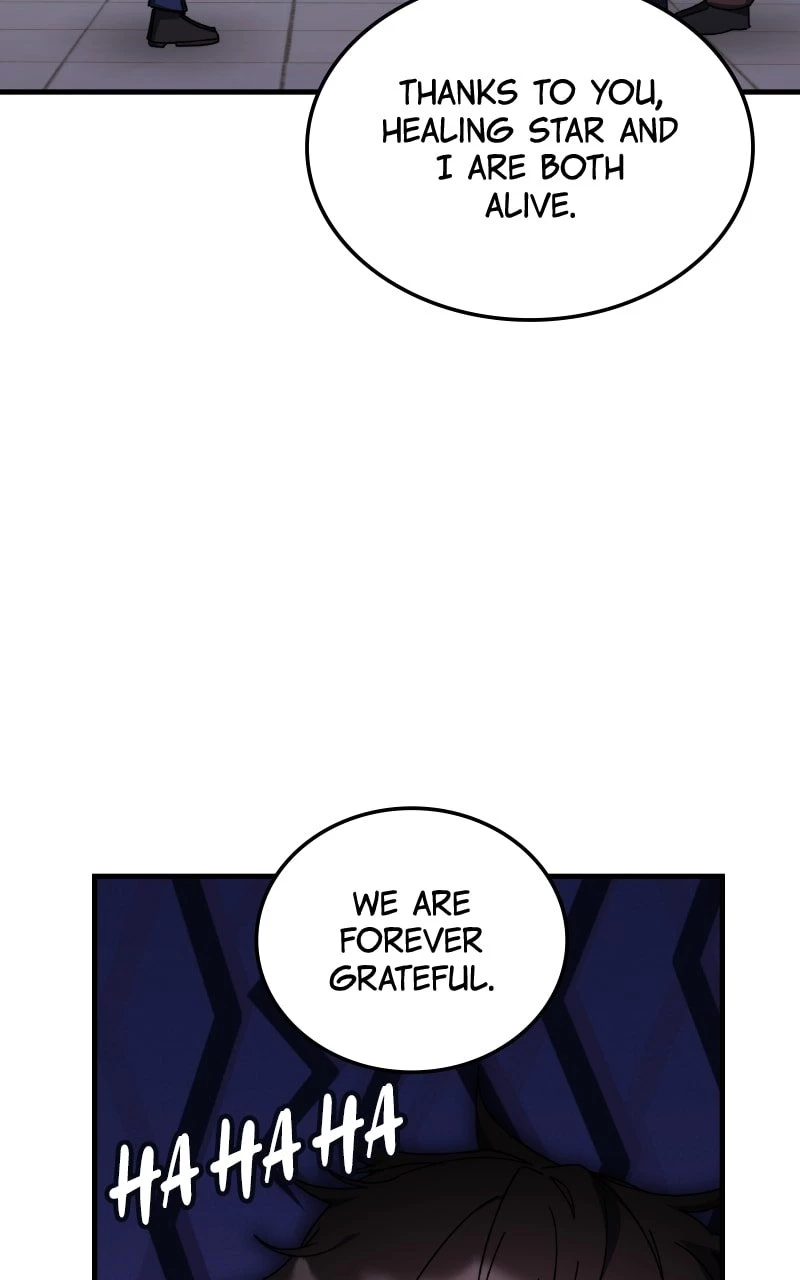 Enrolling in the Transcendent Academy Chapter 129 - 86