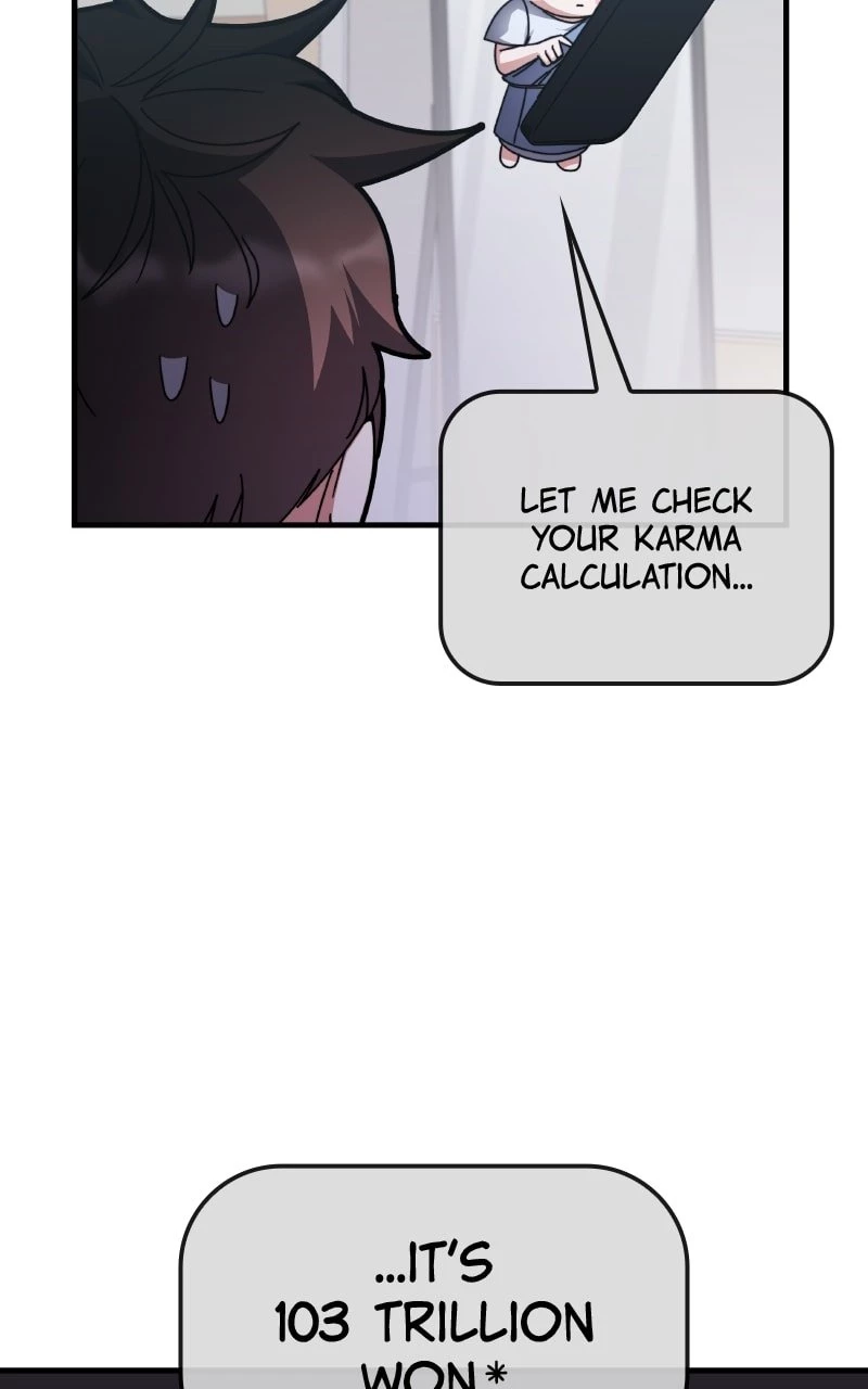 Enrolling in the Transcendent Academy Chapter 128 - 50