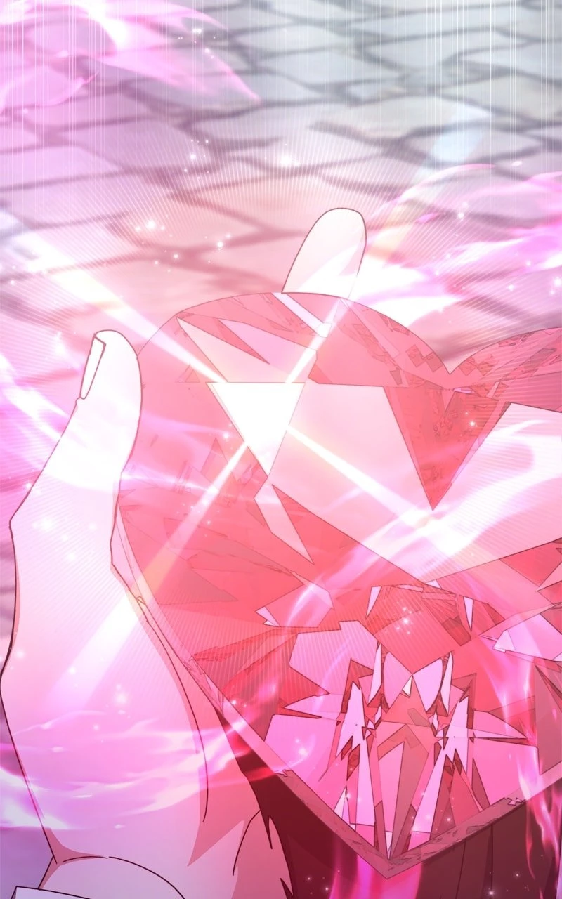 Enrolling in the Transcendent Academy Chapter 131 - 112