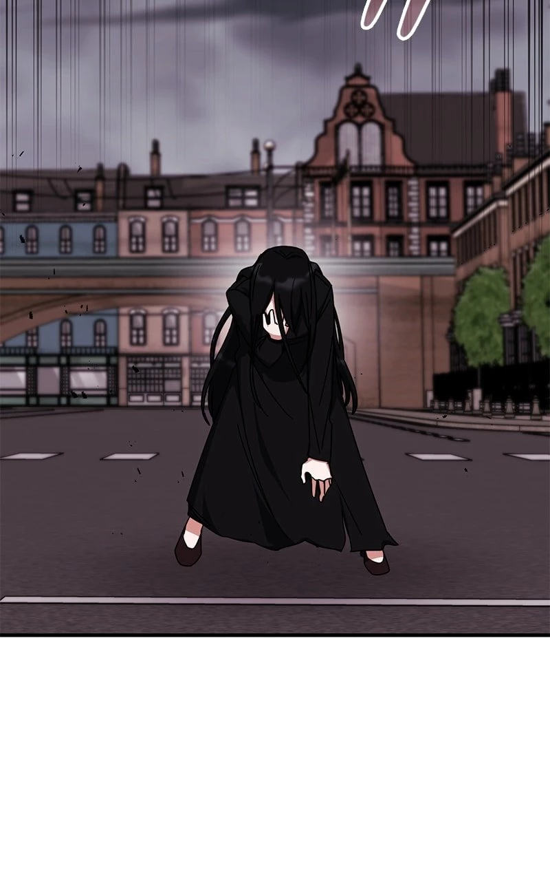 Enrolling in the Transcendent Academy Chapter 135 - 149