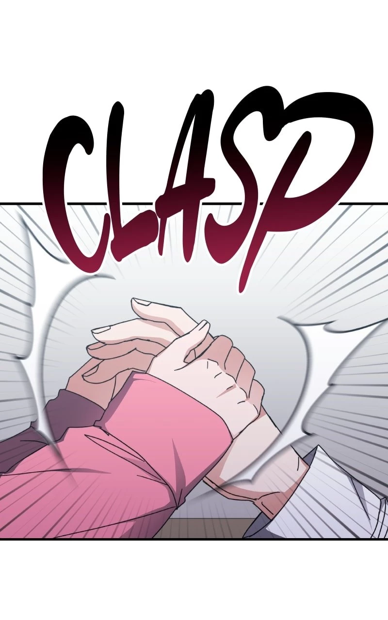 Enrolling in the Transcendent Academy Chapter 129 - 88
