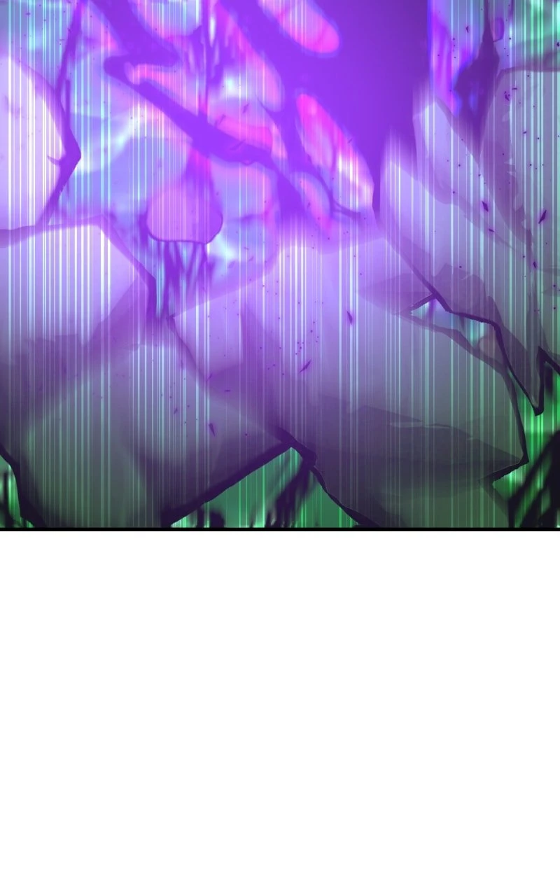 Enrolling in the Transcendent Academy Chapter 125 - 15