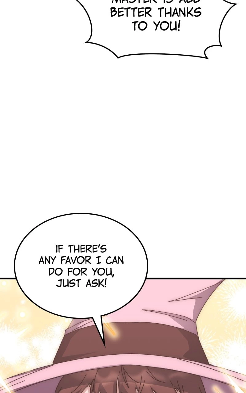 Enrolling in the Transcendent Academy Chapter 129 - 90