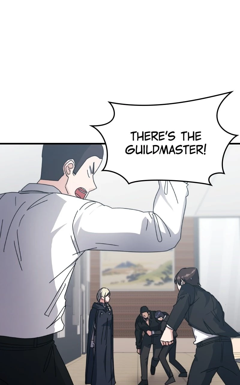 Enrolling in the Transcendent Academy Chapter 122 - 1
